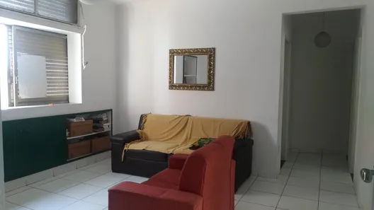 Apartamento com 2 Quartos à venda, 85m² no Centro, Campinas