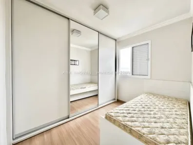 Apartamento com 3 Quartos para alugar, 140m² no Vila Mariana, São Paulo