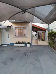 Casa de Condomínio com 3 Quartos à venda, 120m² no Village Milioni, Salto