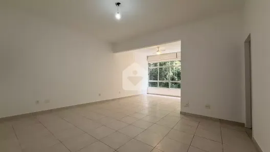 Apartamento com 3 Quartos à venda, 114m² no Leblon, Rio de Janeiro