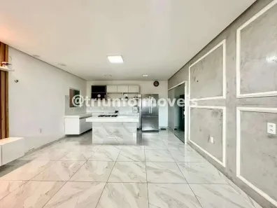 Casa com 4 Quartos à venda, 158m² no Vermelha, Teresina