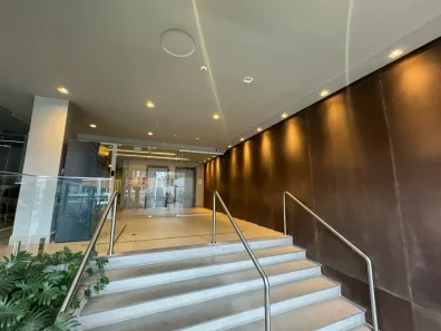 Apartamento com 2 Quartos à venda, 84m² no Centro, Canoas