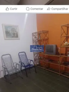 Fazenda/Sítio com 3 Quartos para alugar, 280m² no Floresta, Salto de Pirapora