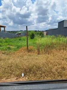 Lote/Terreno à venda, 517m² no Vila do Ipê, Itupeva