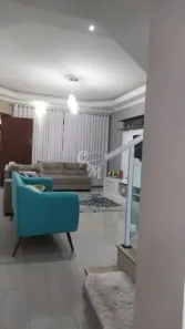 Casa com 4 Quartos à venda, 291m² no Jardim Brasil, Itupeva