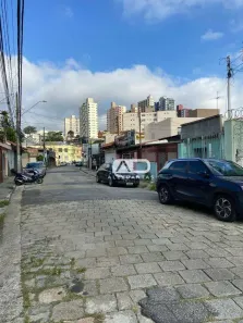 Cobertura com 2 Quartos à venda, 100m² no Santa Terezinha, Santo André