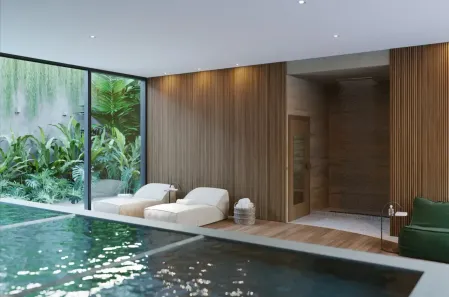 Apartamento com 4 Quartos à venda, 322m² no Copacabana, Rio de Janeiro