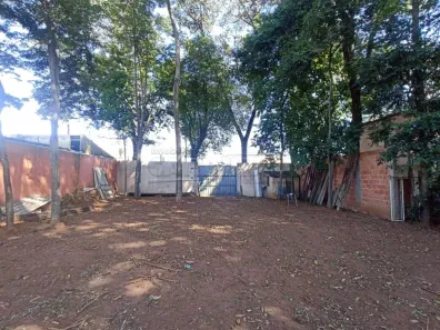 Lote/Terreno à venda, 300m² no Parque Santa Felícia Jardim, São Carlos