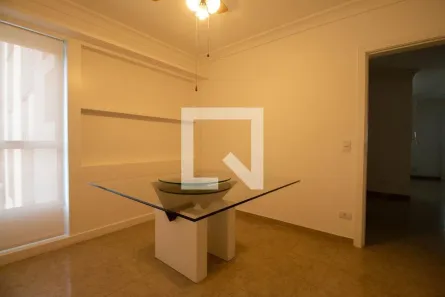 Apartamento com 4 Quartos à venda, 240m² no Campo Belo, São Paulo