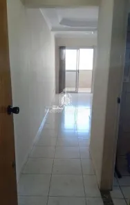 Apartamento com 3 Quartos à venda, 94m² no Jardim Santana, Americana