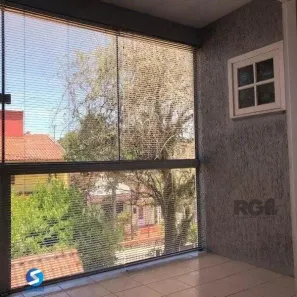 Casa com 4 Quartos à venda, 298m² no Vila Ipiranga, Porto Alegre