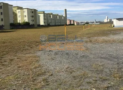 com 1 Quarto à venda, 6561m² no Taboão, São Bernardo do Campo