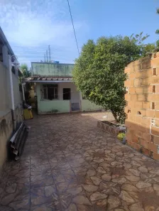 Casa com 4 Quartos à venda, 115m² no Honório Gurgel, Rio de Janeiro