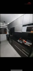 Apartamento com 2 Quartos à venda, 45m² no Ponte Grande, Guarulhos