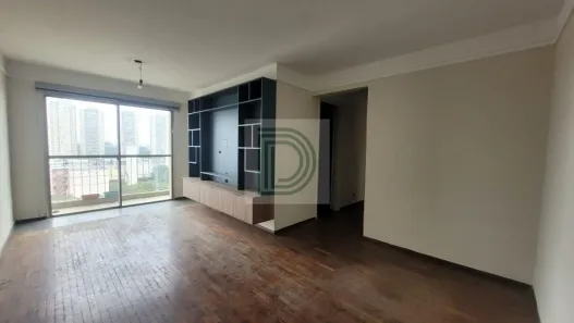Apartamento com 3 Quartos à venda, 70m² no Jardim Olympia, São Paulo