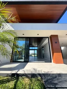Casa com 3 Quartos à venda, 202m² no São Virgílio, Caxias do Sul