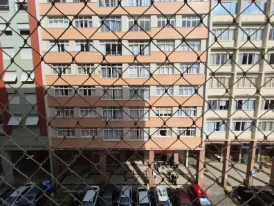 Apartamento com 3 Quartos para alugar, 100m² no Centro, Petrópolis