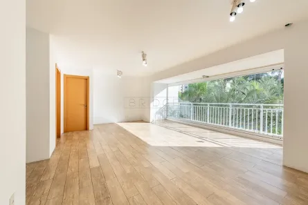 Apartamento com 3 Quartos à venda, 125m² no Jardim Europa, Porto Alegre