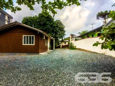 Lote/Terreno à venda, 976m² no Costa e Silva, Joinville
