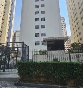 Apartamento com 2 Quartos à venda, 55m² no Vila Pompéia, São Paulo