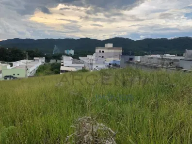 Lote/Terreno à venda, 500m² no Vila São Paulo, Mogi das Cruzes