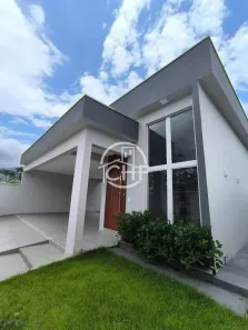 Casa com 3 Quartos à venda, 140m² no Primeiro de Maio, Brusque
