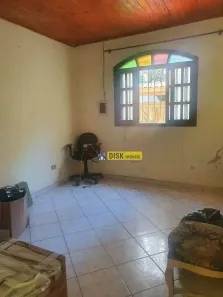 Casa com 3 Quartos à venda, 165m² no Rudge Ramos, São Bernardo do Campo