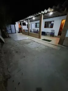 Fazenda/Sítio com 2 Quartos à venda, 150m² no , Mongaguá