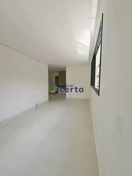 Foto 117