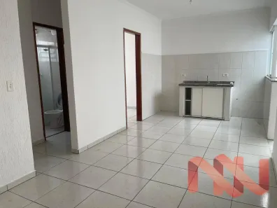 Casa com 2 Quartos para alugar, 40m² no Vila Guilherme, São Paulo