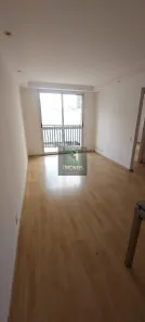 Apartamento com 2 Quartos para alugar, 62m² no Água Branca, São Paulo