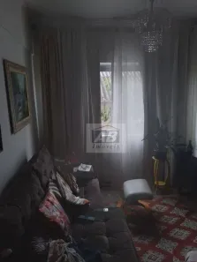 Apartamento com 2 Quartos à venda, 76m² no Ipiranga, São Paulo