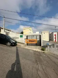 Casa de Condomínio com 2 Quartos à venda, 75m² no Mogi Moderno, Mogi das Cruzes