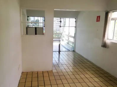 Imóvel Comercial com 4 Quartos à venda, 432m² no Vila Anglo Brasileira, São Paulo