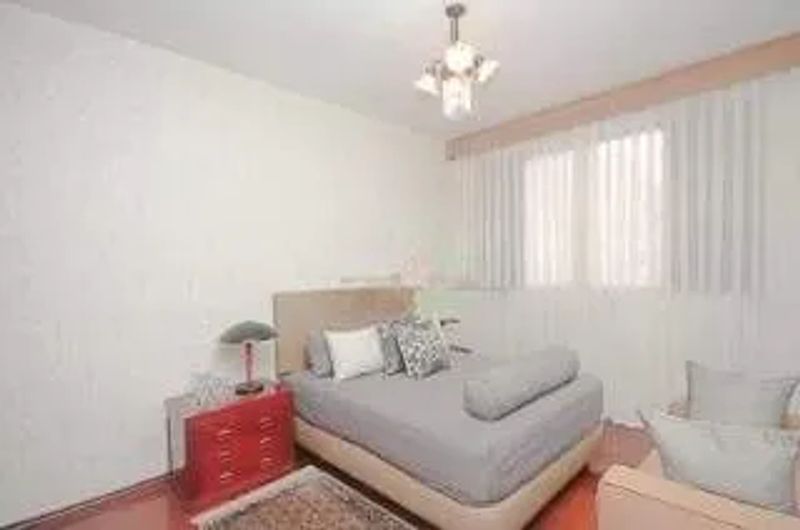 Foto 36