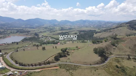 Imóvel Comercial à venda, 20000m² no Jardim Cruzeiro, Joanópolis