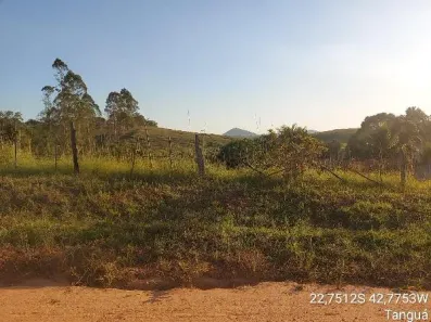 Lote/Terreno à venda, 1000m² no Duques, Tanguá