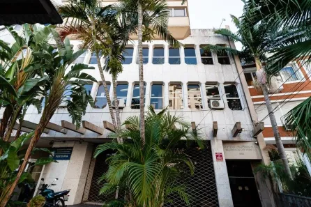 Sala Comercial à venda, 36m² no Moinhos de Vento, Porto Alegre