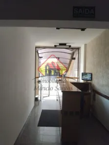 Apartamento com 4 Quartos à venda, 126m² no Centro, Taubaté