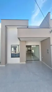Casa com 3 Quartos à venda, 90m² no Flores, Manaus