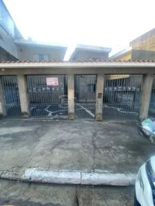 Apartamento com 1 Quarto para alugar, 30m² no Vila Ré, São Paulo
