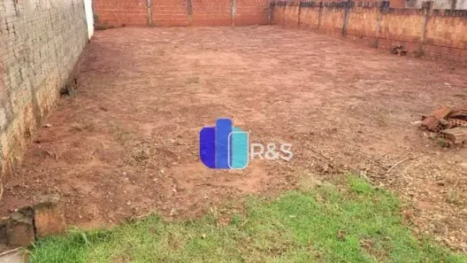 Lote/Terreno à venda, 176m² no Centro, Avaí