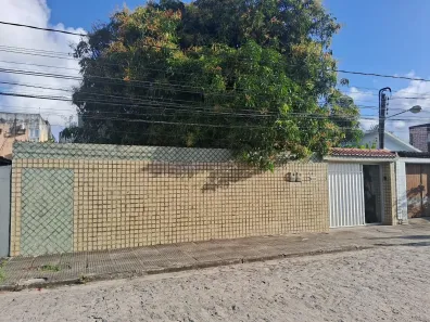 Casa com 6 Quartos à venda, 360m² no Iputinga, Recife