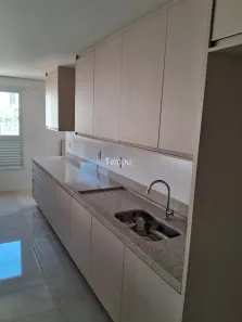 Apartamento com 3 Quartos à venda, 114m² no Setor Marista, Goiânia