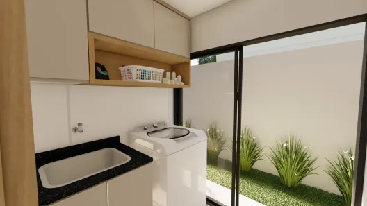 Casa com 3 Quartos à venda, 420m² no Setor Bueno, Goiânia