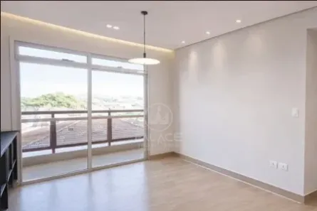 Apartamento com 2 Quartos à venda, 87m² no Vila Independência, Piracicaba