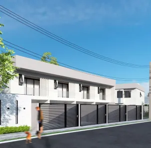 Apartamento com 3 Quartos à venda, 75m² no Itapoã, Belo Horizonte