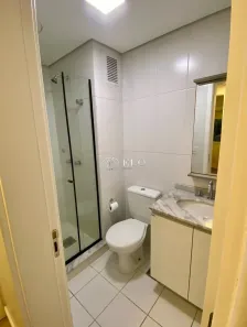 Apartamento com 2 Quartos à venda, 56m² no Azenha, Porto Alegre