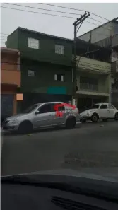 Casa com 2 Quartos à venda, 150m² no Jardim Carombé, São Paulo