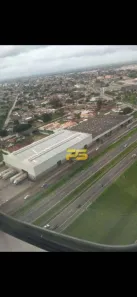 Galpão/Depósito/Armazém à venda, 9900m² no Heitel Santiago, Santa Rita